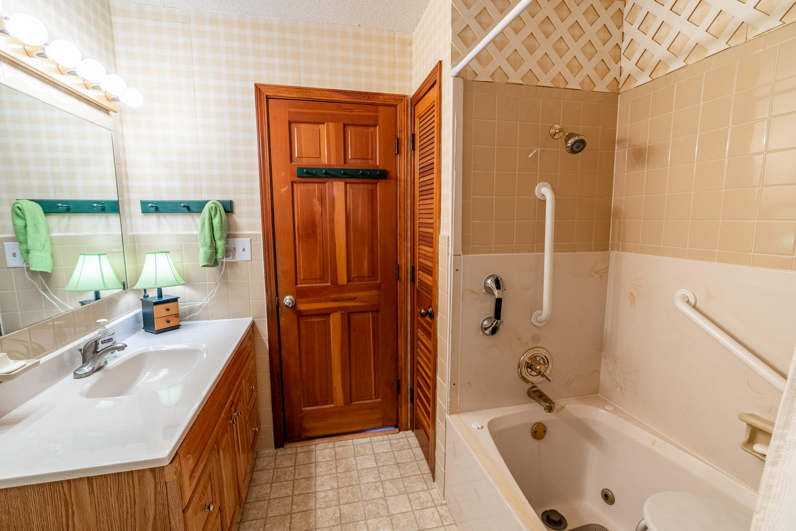 2548 Bob Little Road Elizabethton, TN 37643 - Photo 34 of 53 DSC02702-HDR_IG