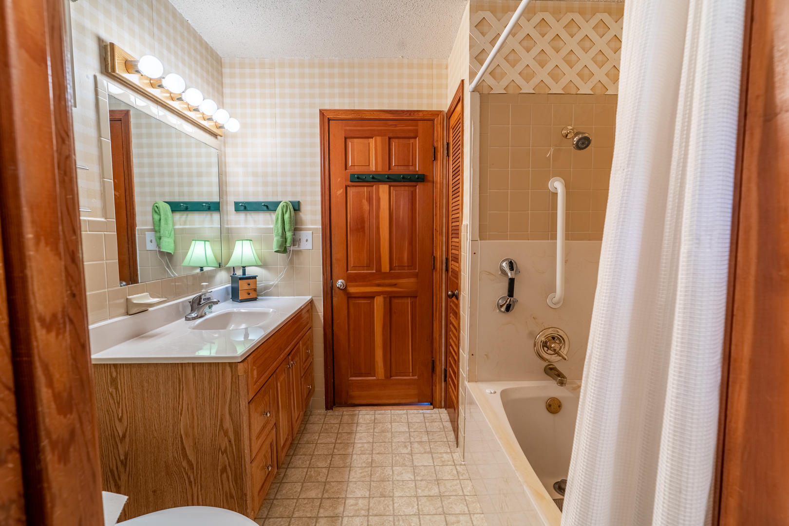 2548 Bob Little Road Elizabethton, TN 37643 - Photo 35 of 53 DSC02707-HDR_IG