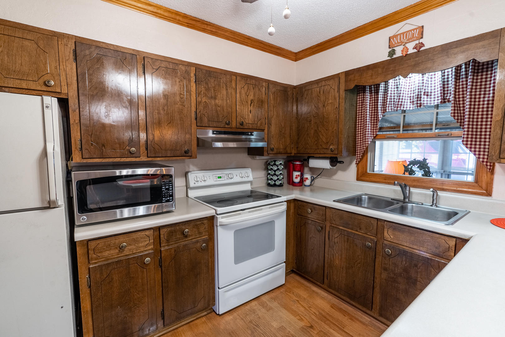 2548 Bob Little Road Elizabethton, TN 37643 - Photo 36 of 53 DSC02692-HDR_IG