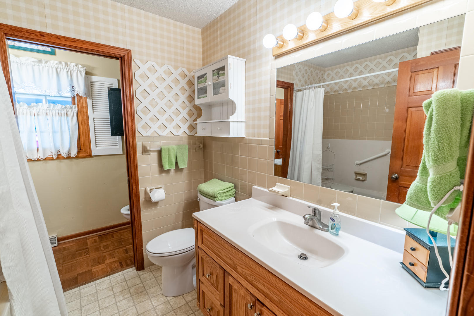 2548 Bob Little Road Elizabethton, TN 37643 - Photo 37 of 53 DSC02697-HDR_IG