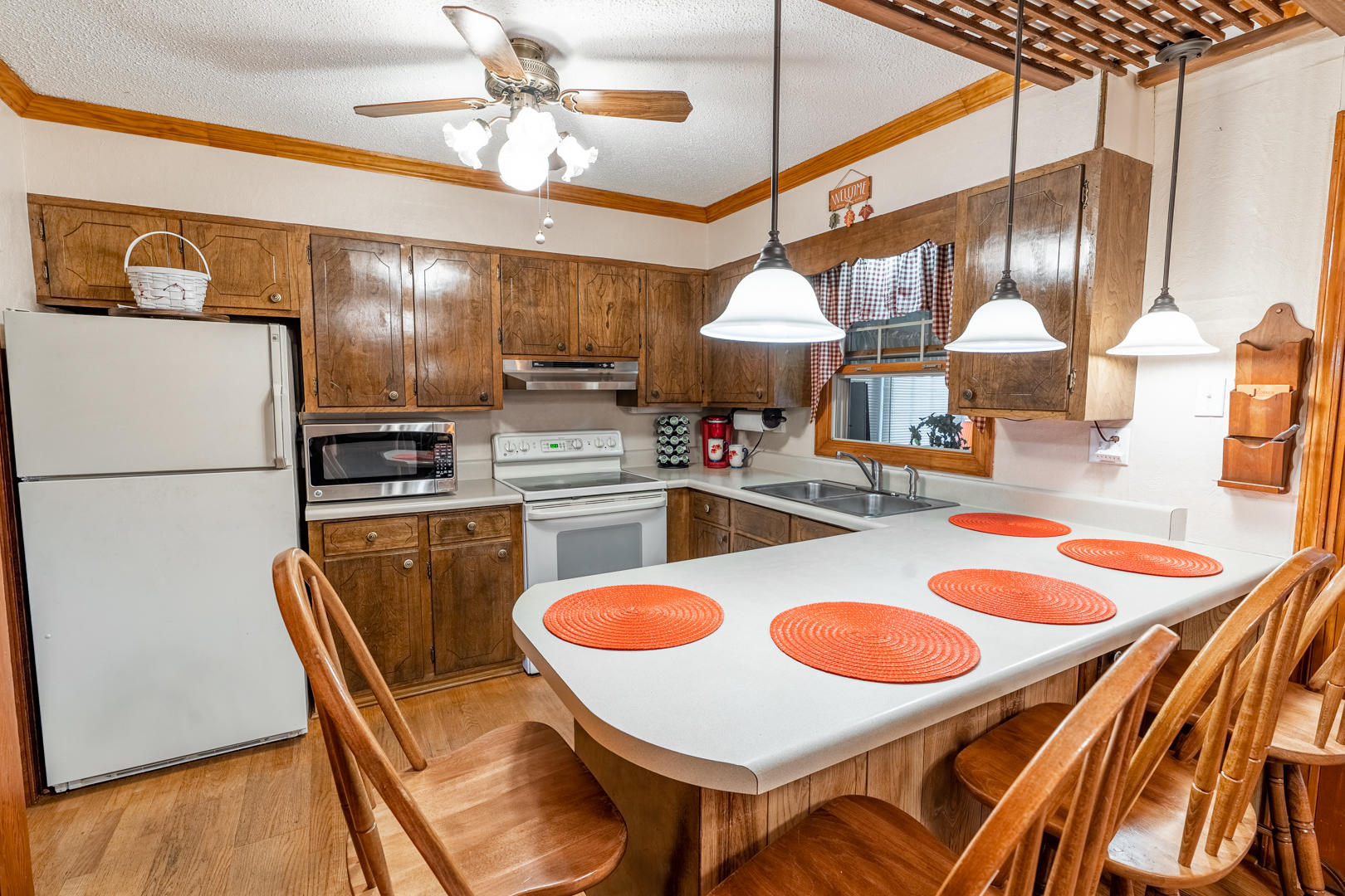 2548 Bob Little Road Elizabethton, TN 37643 - Photo 38 of 53 DSC02682-HDR_IG