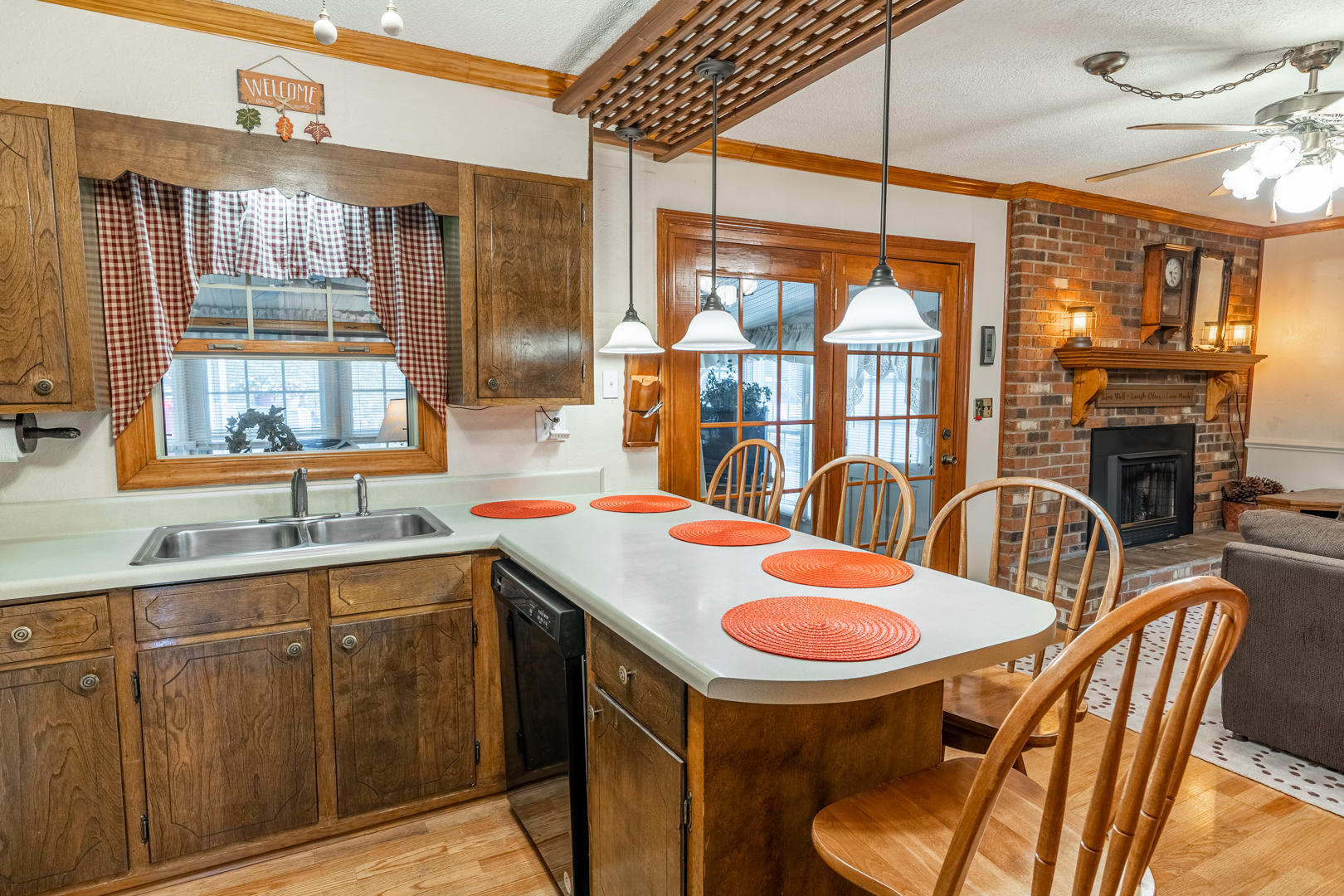 2548 Bob Little Road Elizabethton, TN 37643 - Photo 39 of 53 DSC02677-HDR_IG
