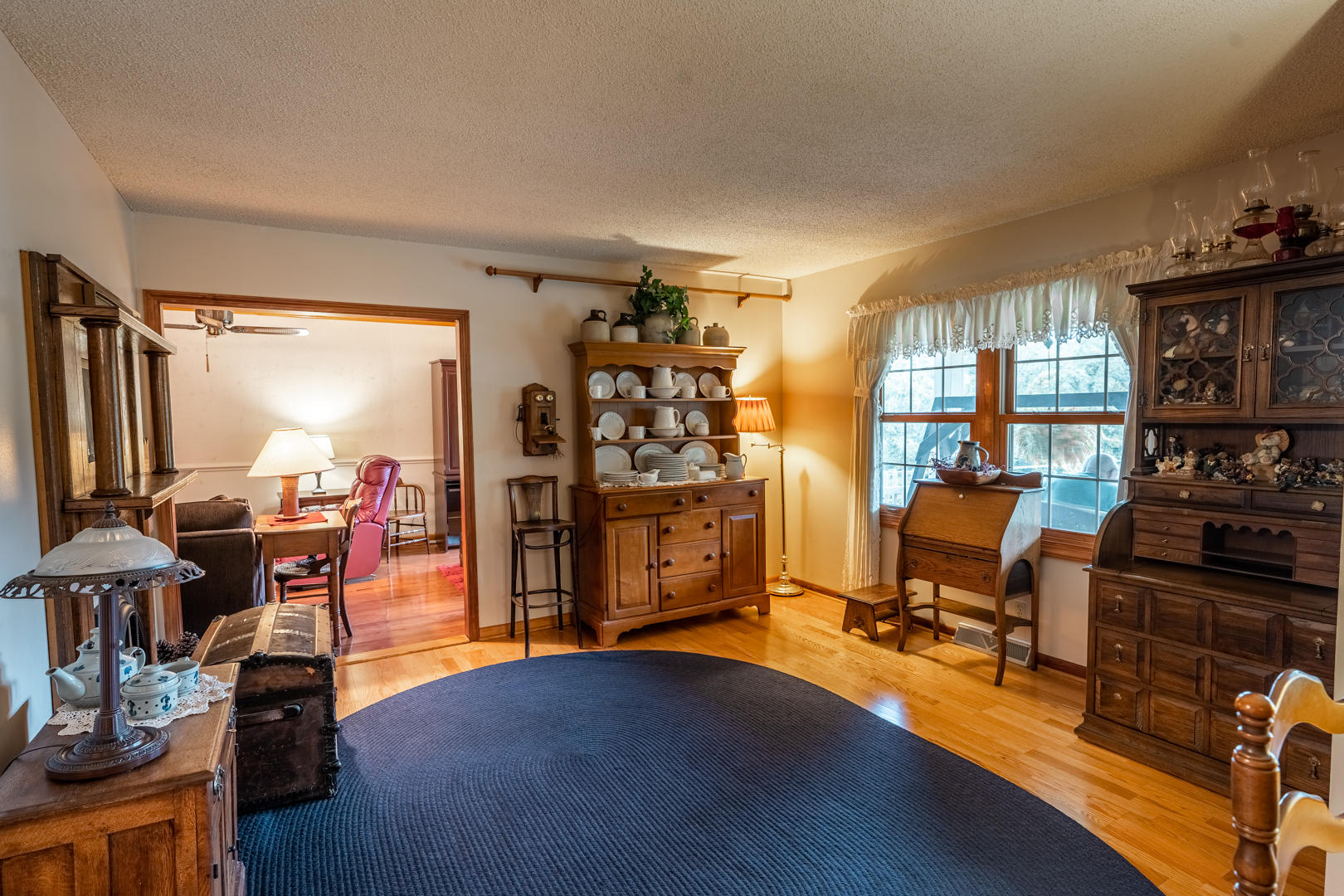 2548 Bob Little Road Elizabethton, TN 37643 - Photo 40 of 53 DSC02667-HDR_IG