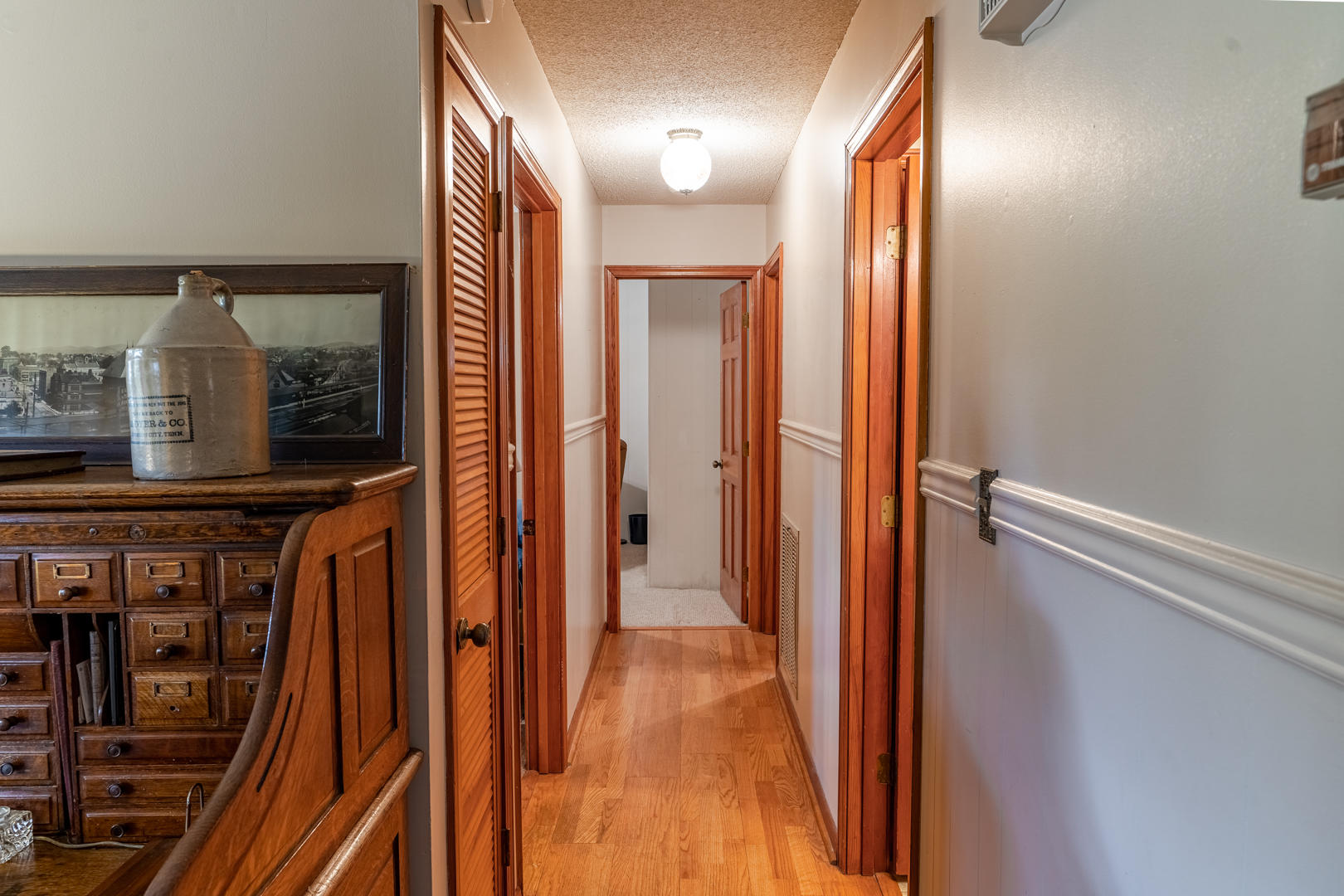 2548 Bob Little Road Elizabethton, TN 37643 - Photo 41 of 53 DSC02672-HDR_IG