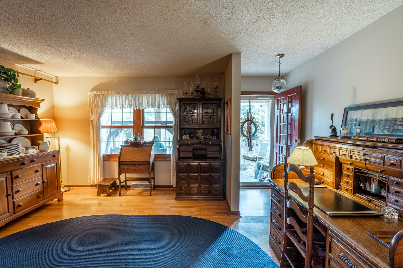 2548 Bob Little Road Elizabethton, TN 37643 - Photo 42 of 53 DSC02662-HDR_IG