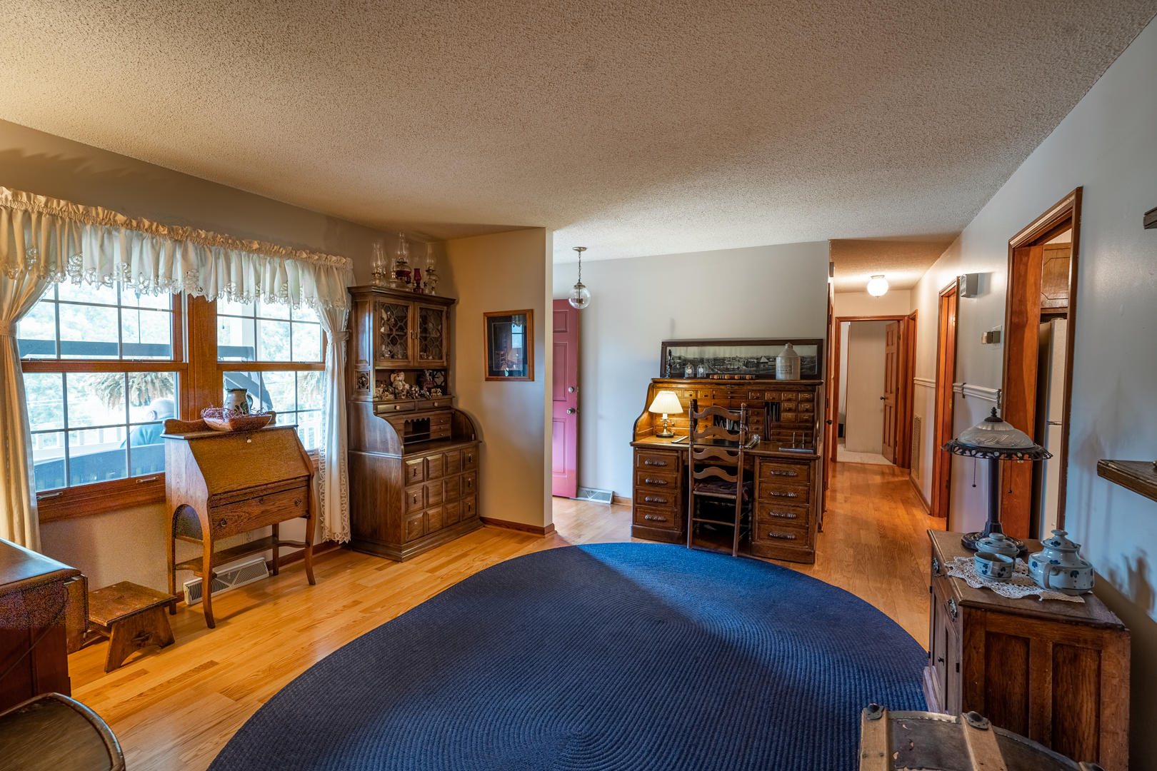 2548 Bob Little Road Elizabethton, TN 37643 - Photo 43 of 53 DSC02657-HDR_IG