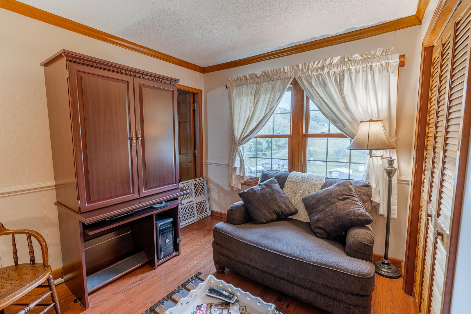 2548 Bob Little Road Elizabethton, TN 37643 - Photo 44 of 53 DSC02647-HDR_IG