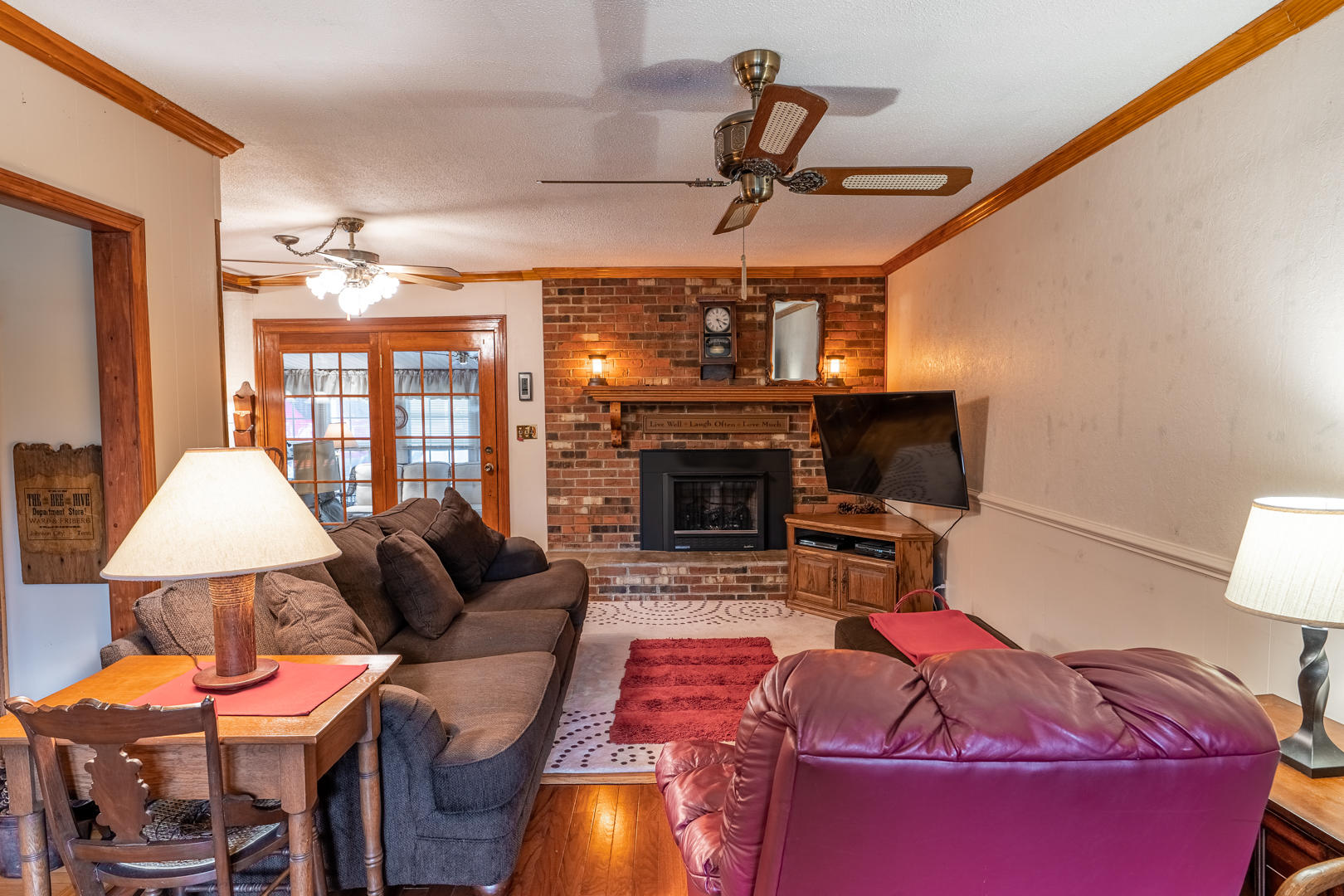 2548 Bob Little Road Elizabethton, TN 37643 - Photo 45 of 53 DSC02652-HDR_IG