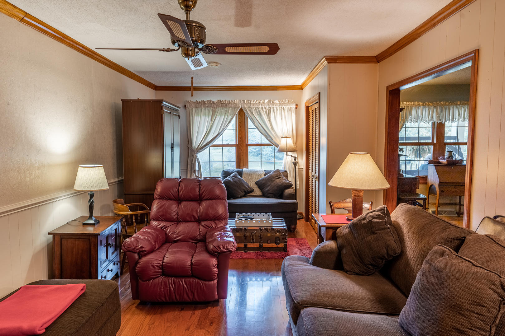 2548 Bob Little Road Elizabethton, TN 37643 - Photo 46 of 53 DSC02632-HDR_IG
