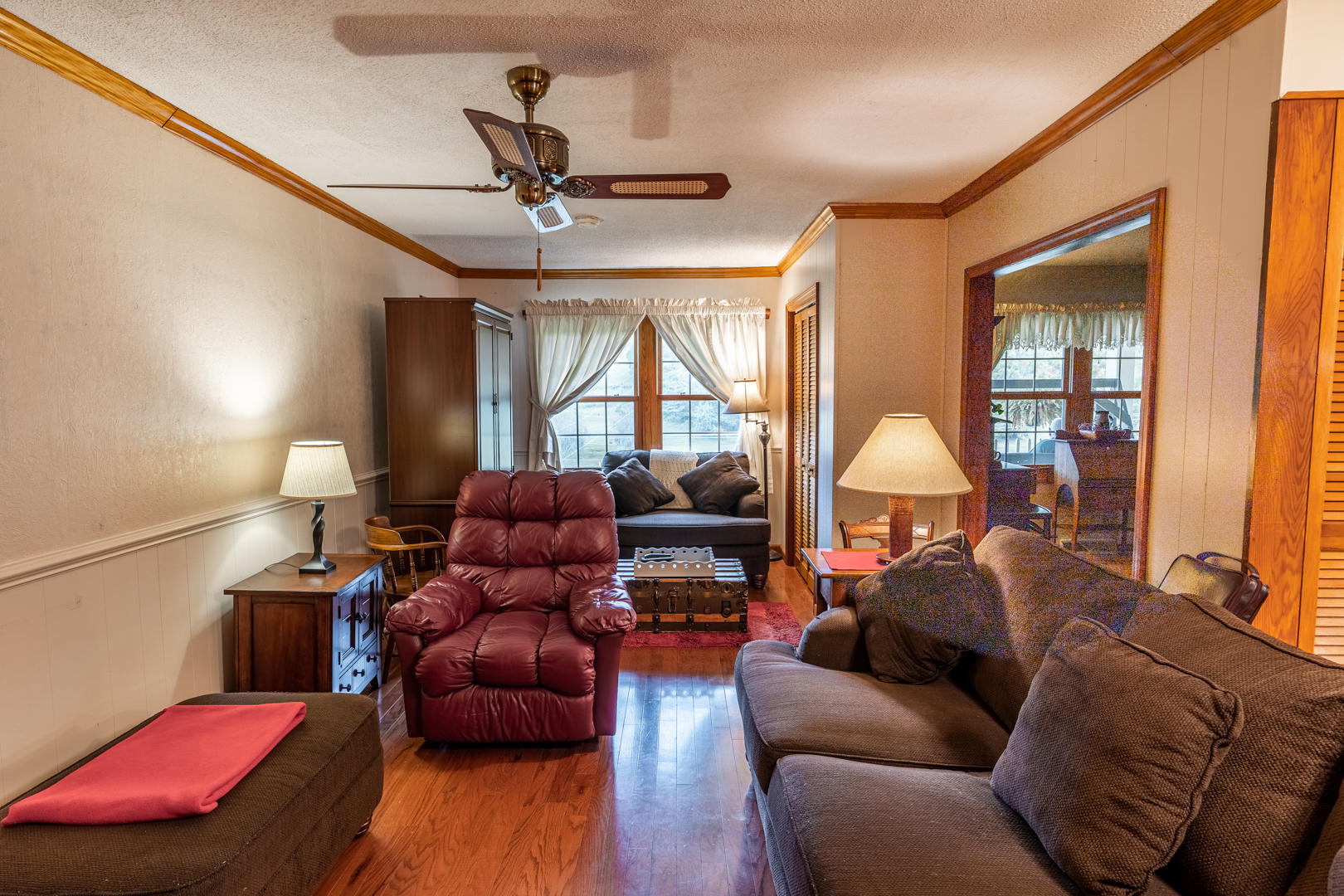 2548 Bob Little Road Elizabethton, TN 37643 - Photo 47 of 53 DSC02642-HDR_IG