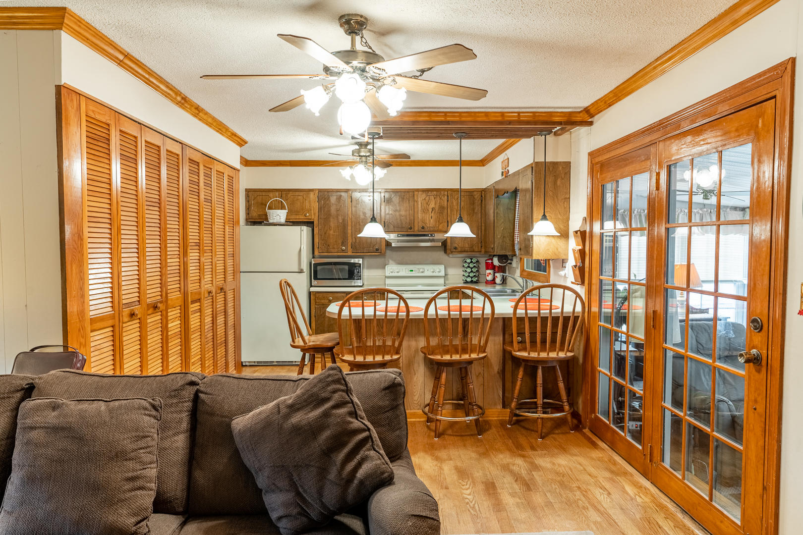 2548 Bob Little Road Elizabethton, TN 37643 - Photo 48 of 53 DSC02622-HDR_IG