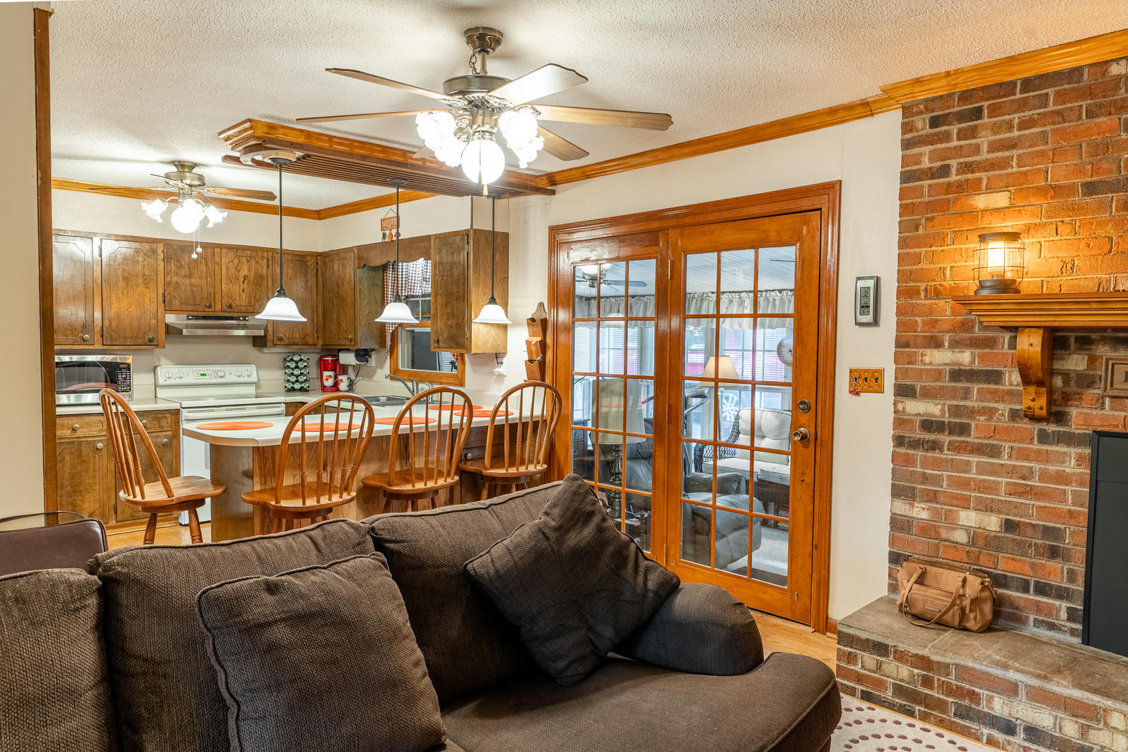 2548 Bob Little Road Elizabethton, TN 37643 - Photo 49 of 53 DSC02627-HDR_IG