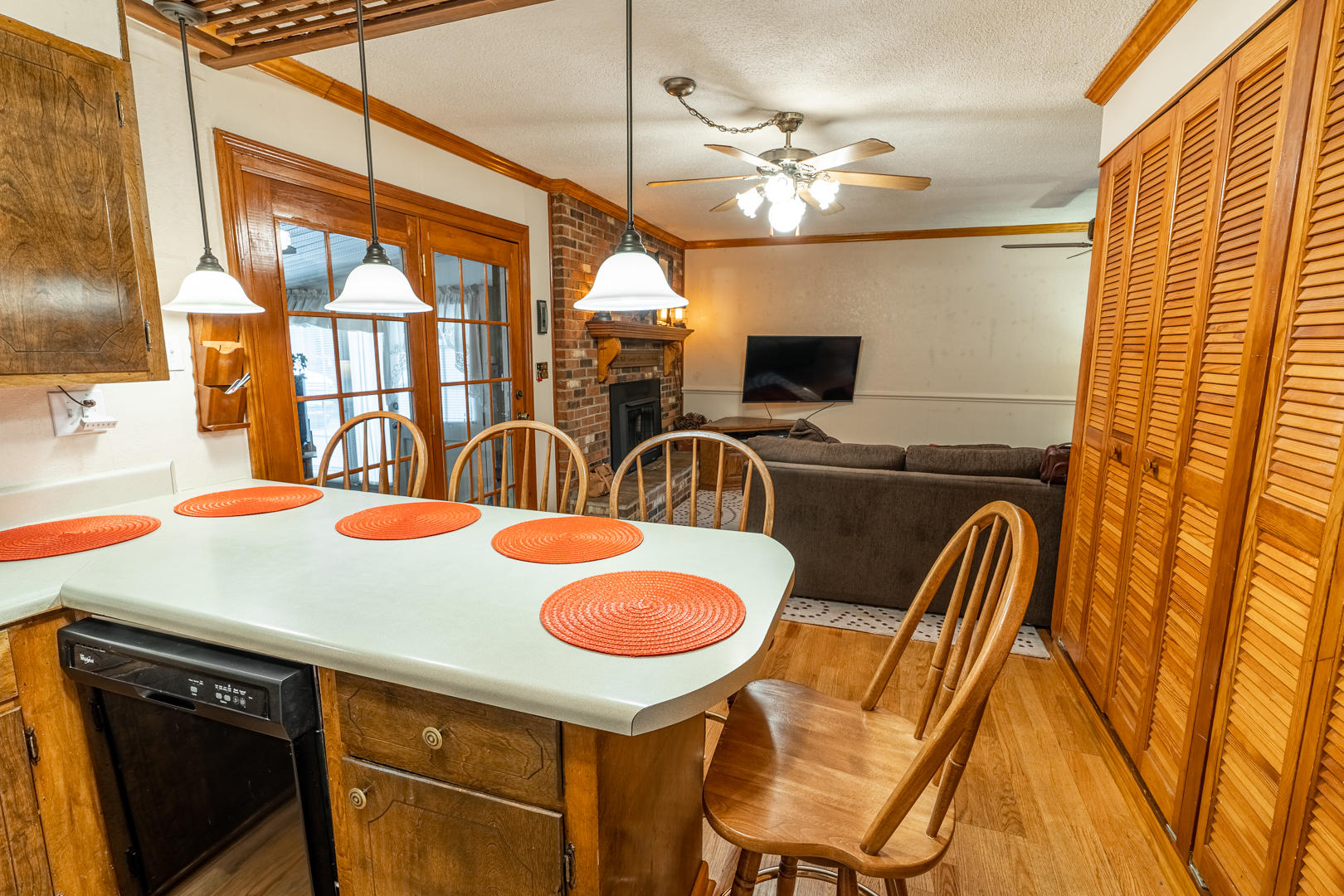 2548 Bob Little Road Elizabethton, TN 37643 - Photo 50 of 53 DSC02612-HDR_IG
