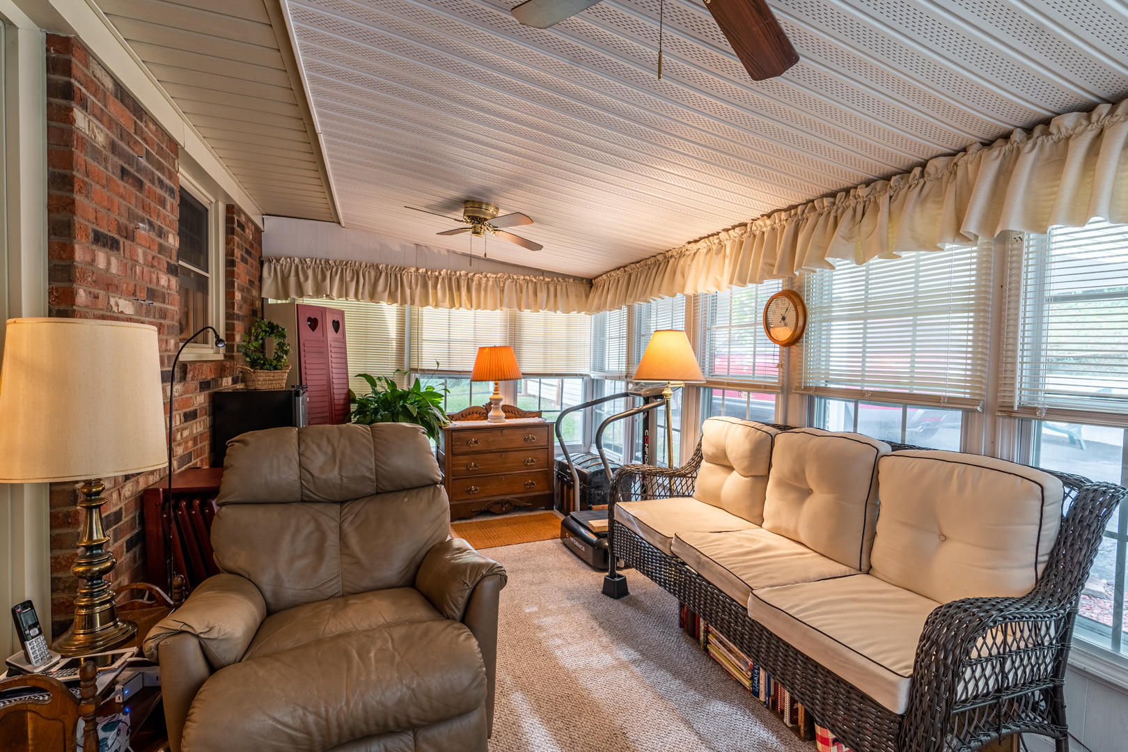 2548 Bob Little Road Elizabethton, TN 37643 - Photo 51 of 53 DSC02607-HDR_IG