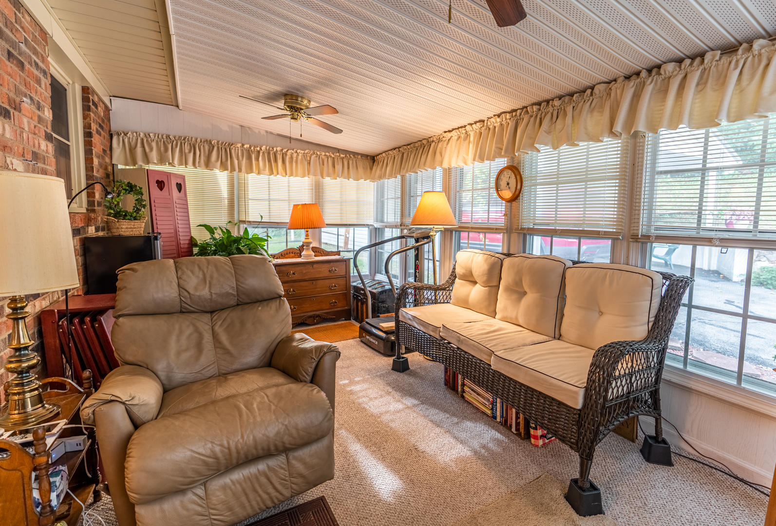 2548 Bob Little Road Elizabethton, TN 37643 - Photo 52 of 53 DSC02592-HDR_IG