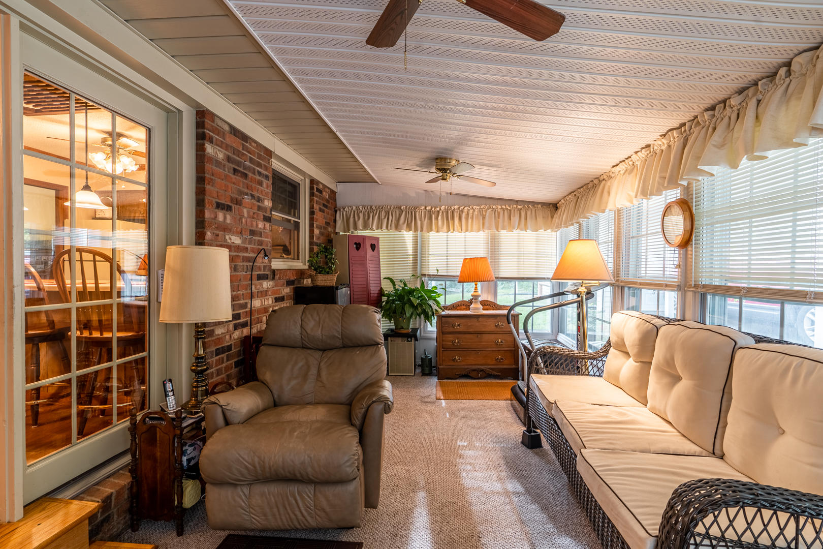 2548 Bob Little Road Elizabethton, TN 37643 - Photo 53 of 53 DSC02602-HDR_IG