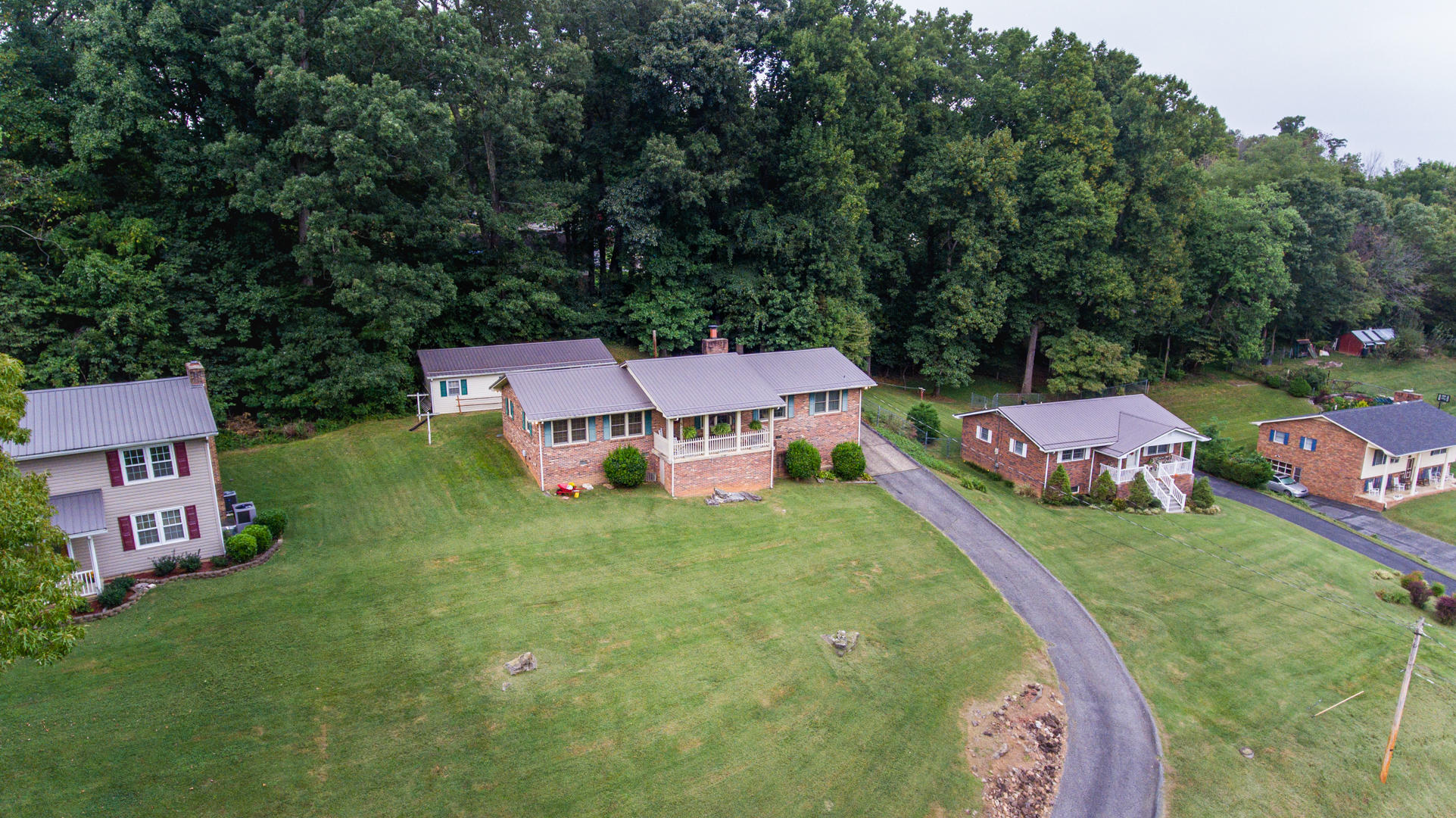 2548 Bob Little Road Elizabethton, TN 37643 - Photo 7 of 53 DJI_0079_IG