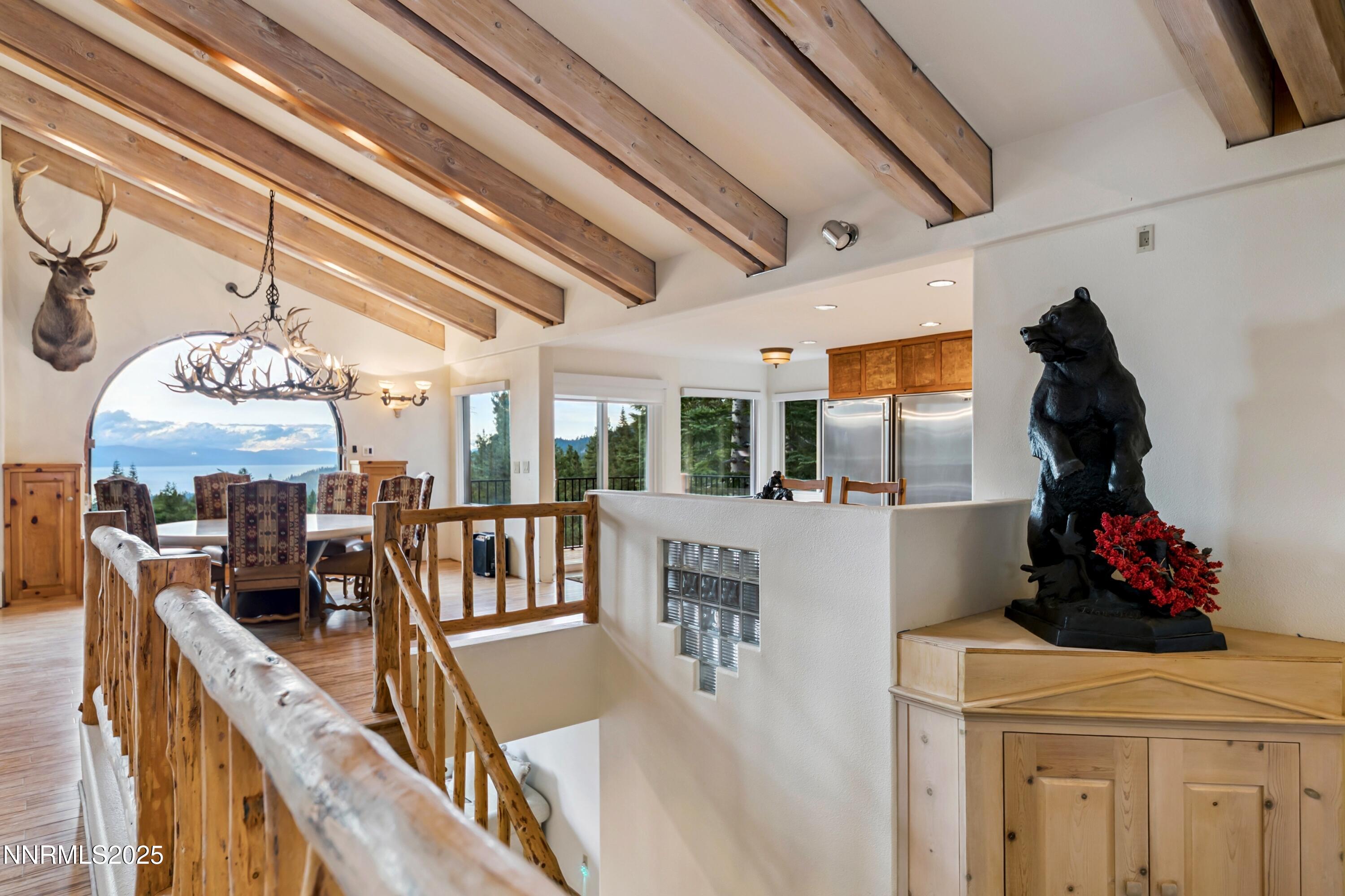 130 Granite Crest Drive Stateline, NV 89449 - Photo 11 of 85 a11