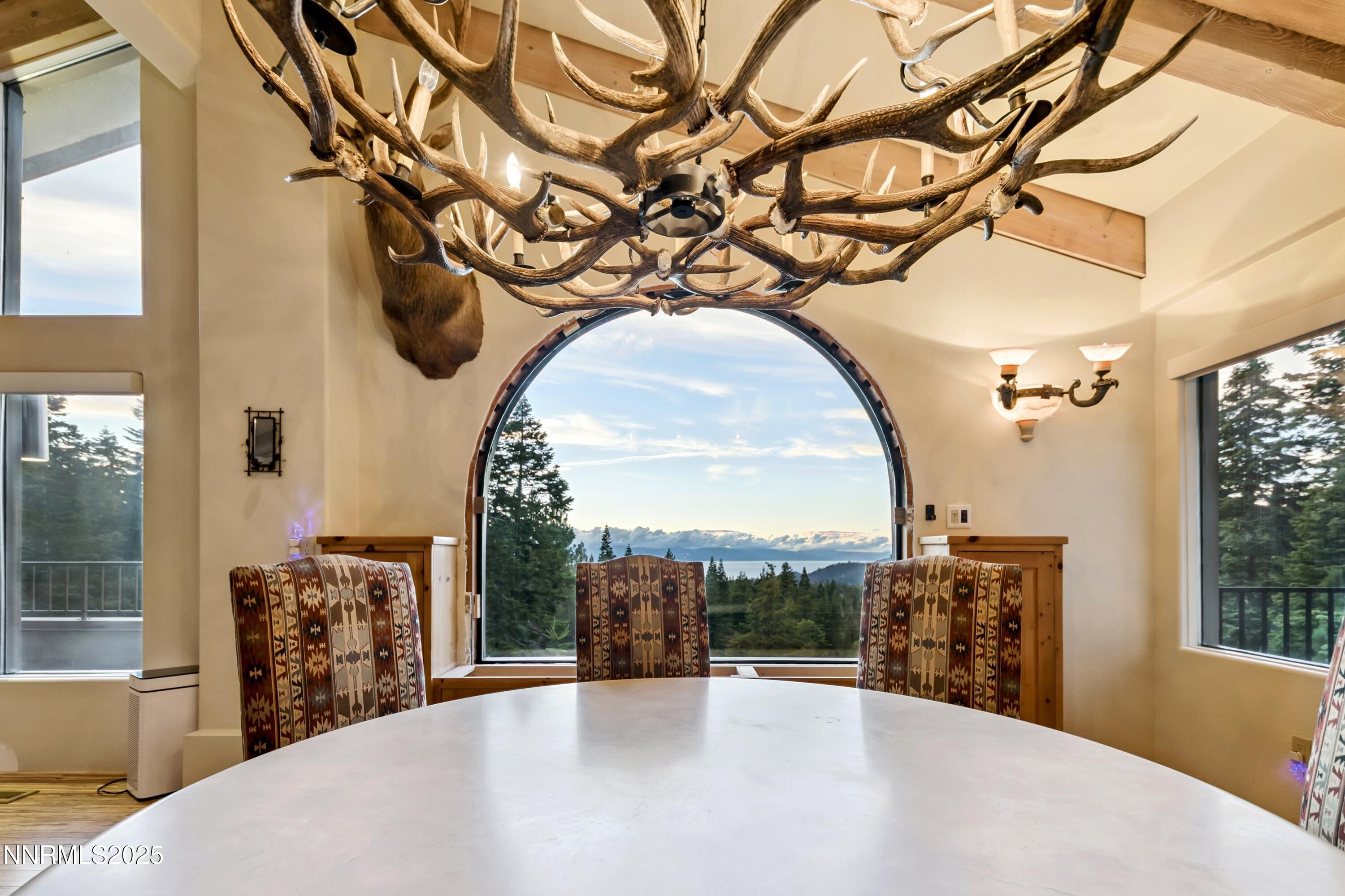 130 Granite Crest Drive Stateline, NV 89449 - Photo 21 of 85 a21