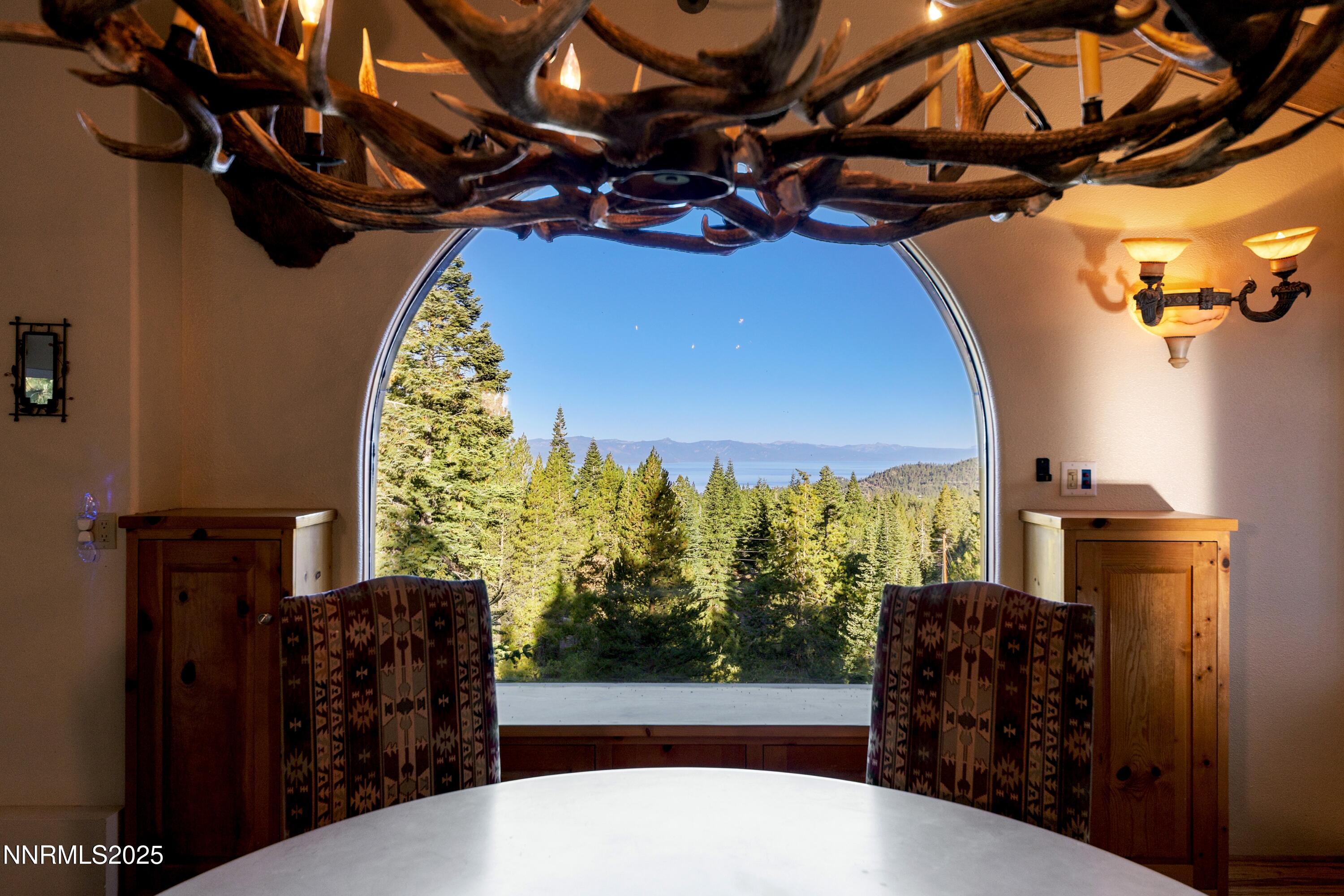 130 Granite Crest Drive Stateline, NV 89449 - Photo 22 of 85 a05