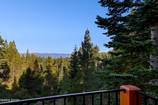 $7,880,000 | 130 Granite Crest Drive, Stateline, NV 89449