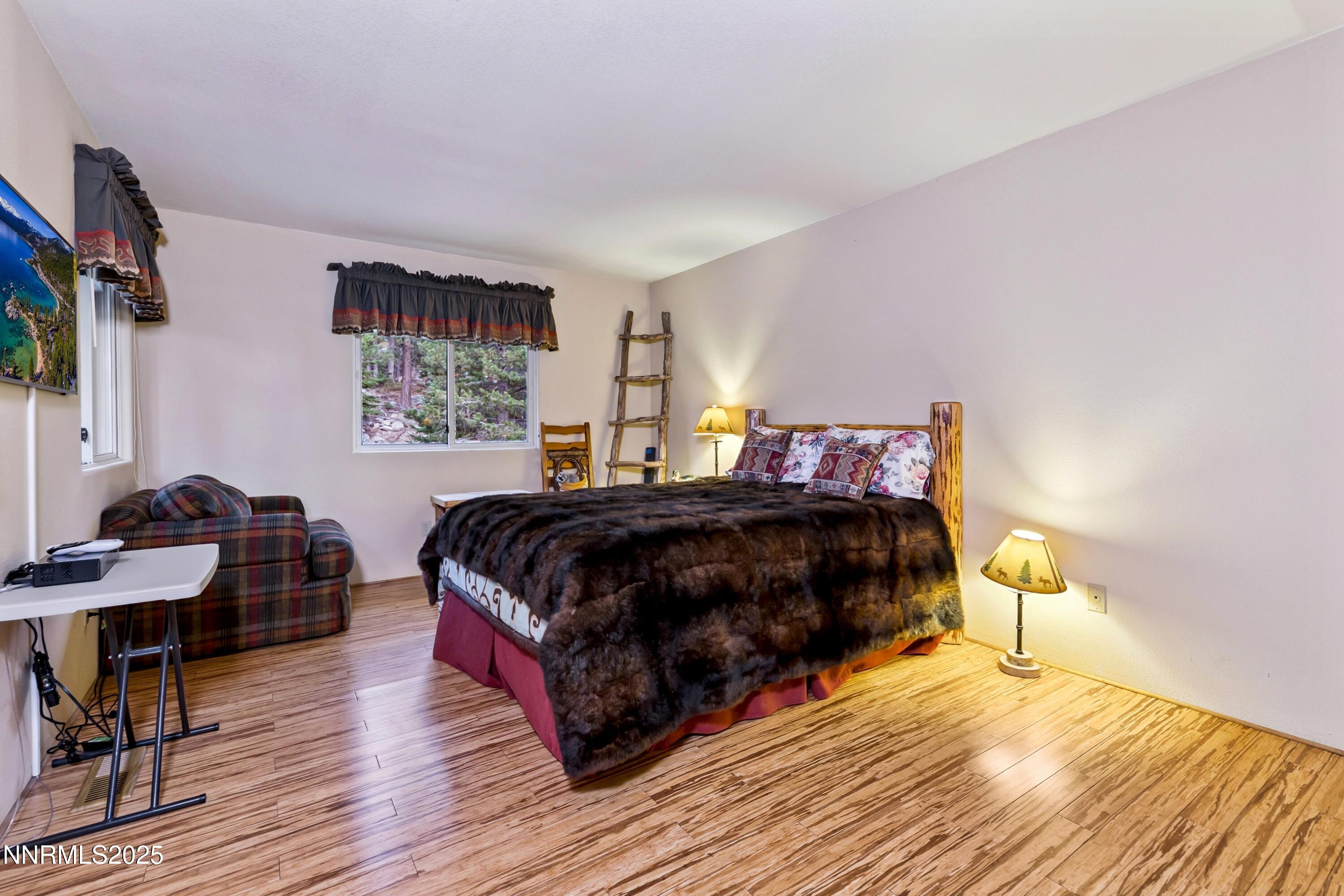 130 Granite Crest Drive Stateline, NV 89449 - Photo 34 of 85 a31