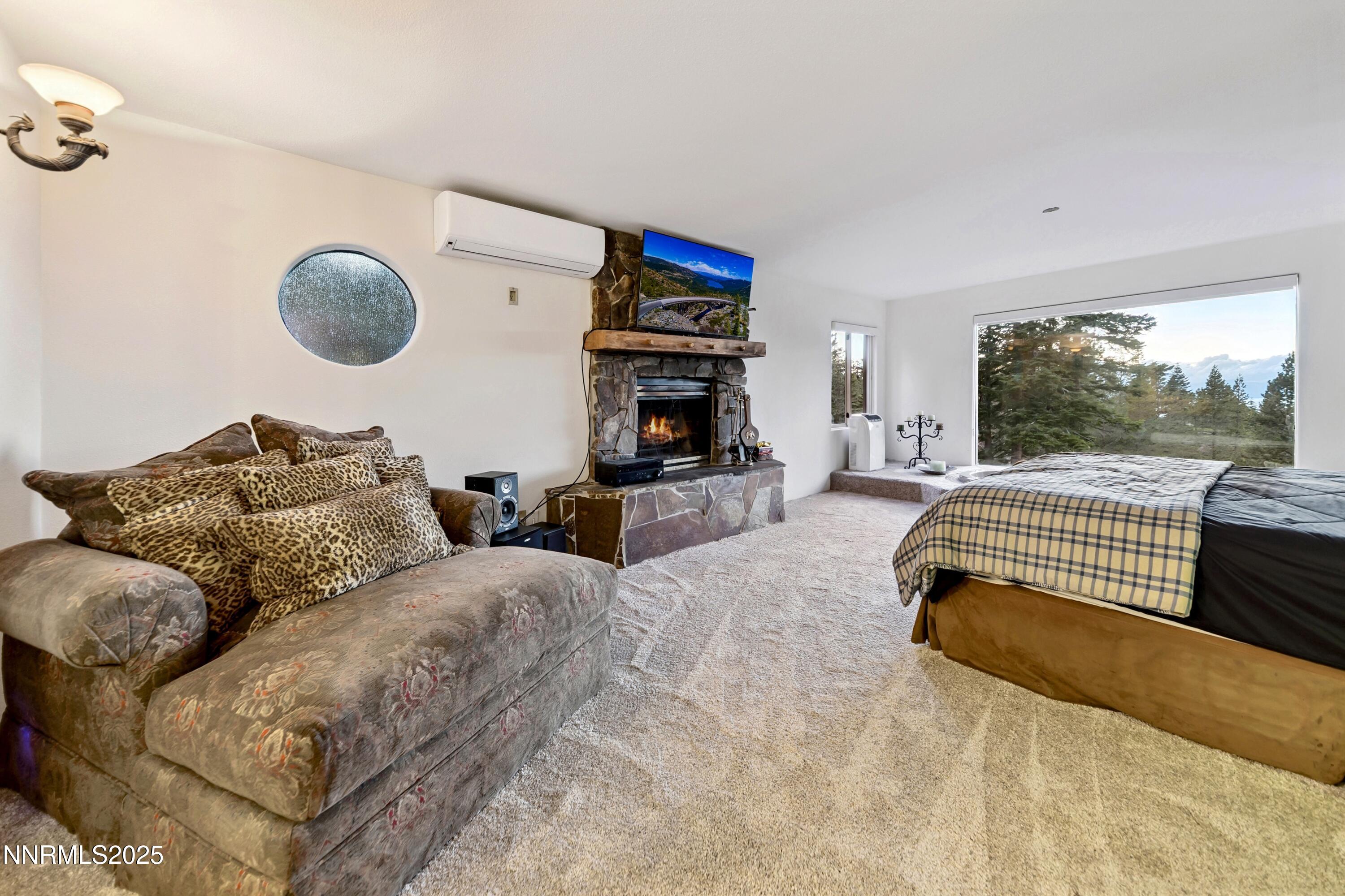 130 Granite Crest Drive Stateline, NV 89449 - Photo 43 of 85 a40