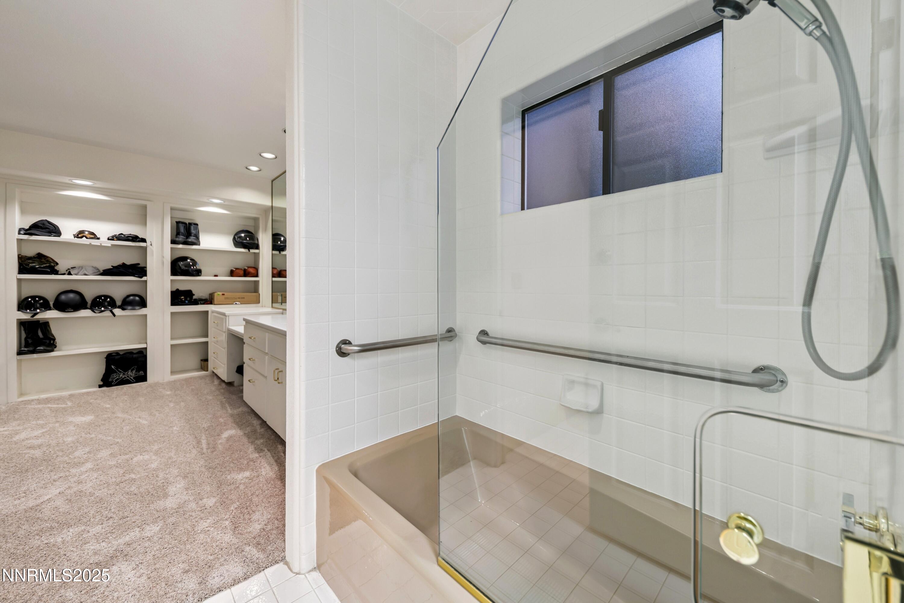 130 Granite Crest Drive Stateline, NV 89449 - Photo 51 of 85 a48