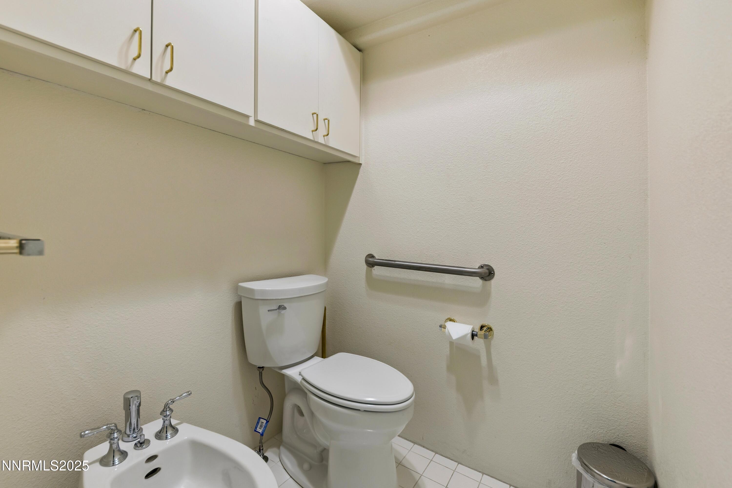 130 Granite Crest Drive Stateline, NV 89449 - Photo 53 of 85 a50