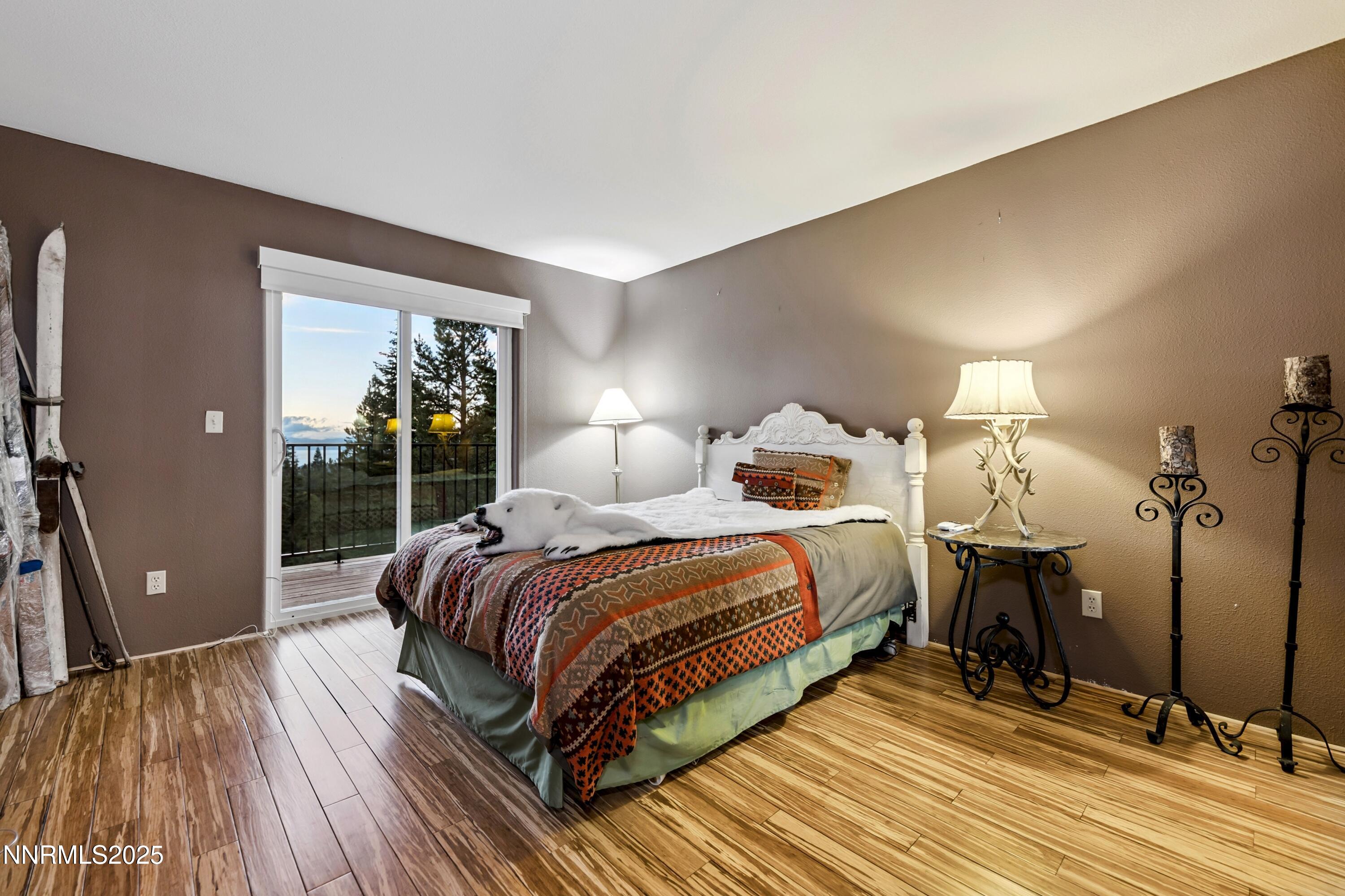 130 Granite Crest Drive Stateline, NV 89449 - Photo 54 of 85 a51