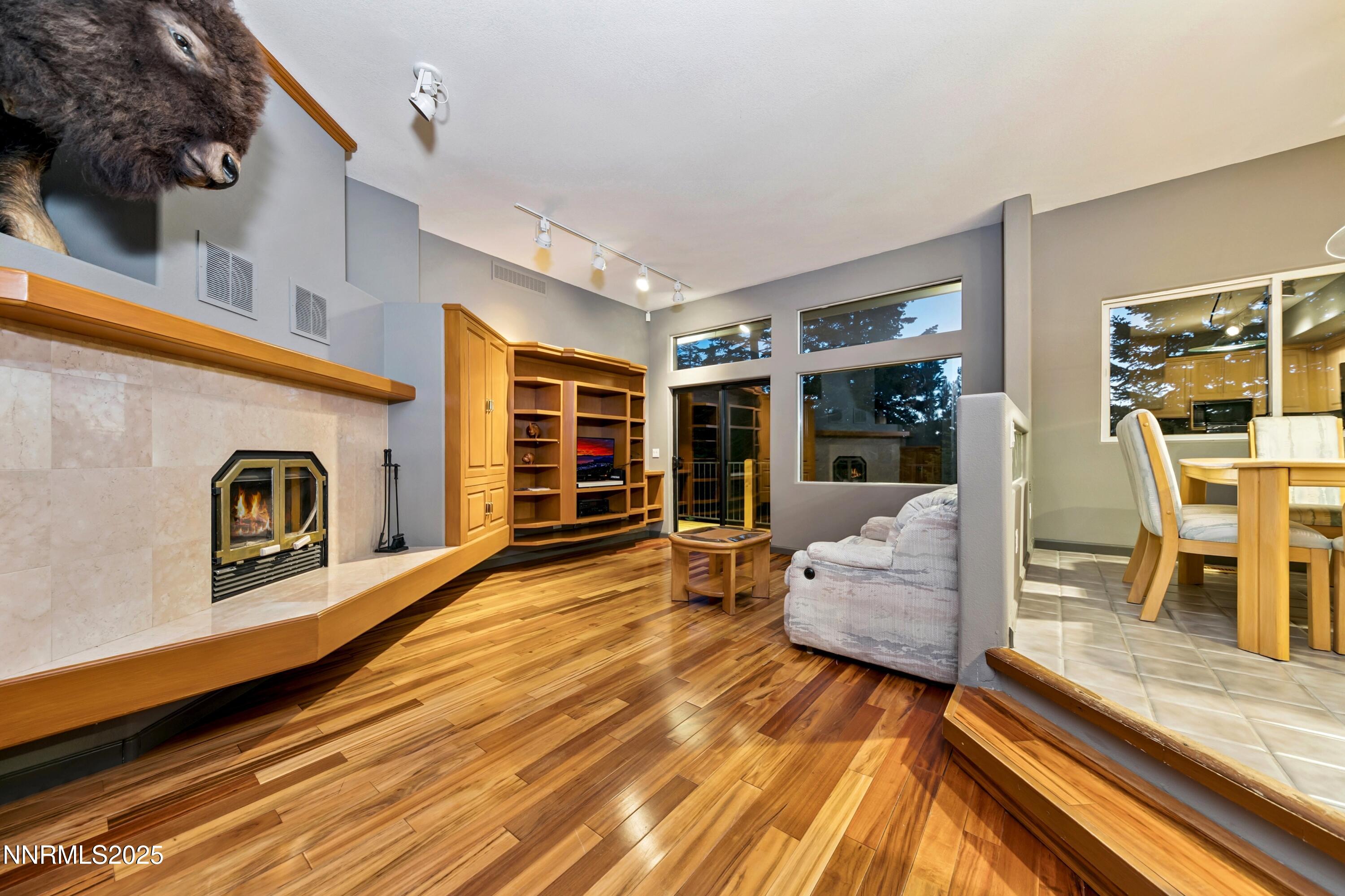 130 Granite Crest Drive Stateline, NV 89449 - Photo 62 of 85 a60