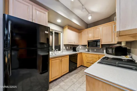 $7,880,000 | 130 Granite Crest Drive, Stateline, NV 89449