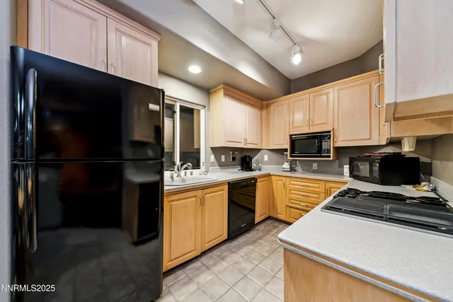 $7,880,000 | 130 Granite Crest Drive, Stateline, NV 89449