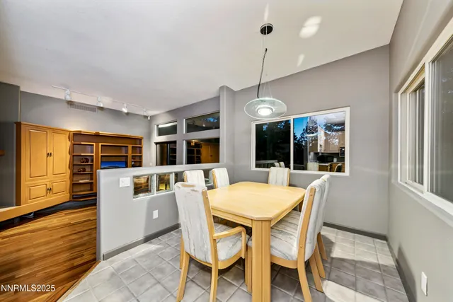 $7,880,000 | 130 Granite Crest Drive, Stateline, NV 89449