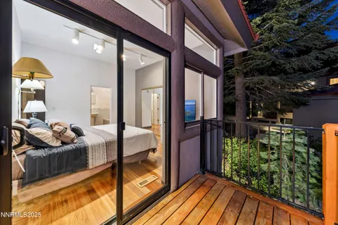 $7,880,000 | 130 Granite Crest Drive, Stateline, NV 89449