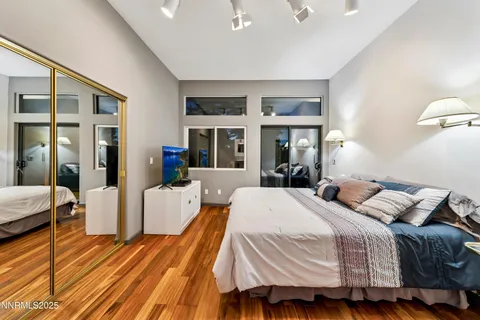 $7,880,000 | 130 Granite Crest Drive, Stateline, NV 89449