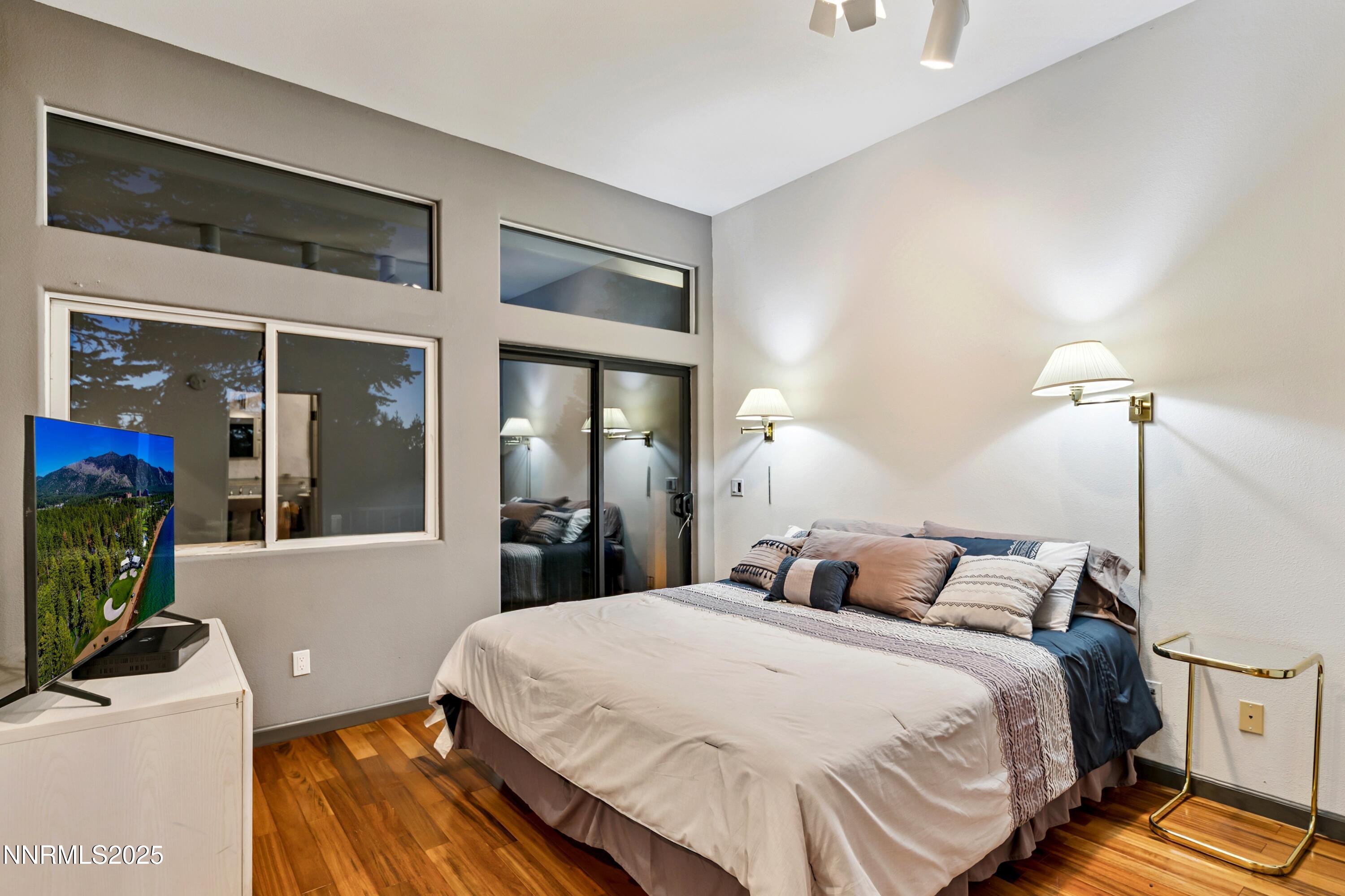 130 Granite Crest Drive Stateline, NV 89449 - Photo 71 of 85 a69