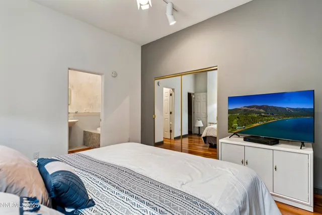 $7,880,000 | 130 Granite Crest Drive, Stateline, NV 89449