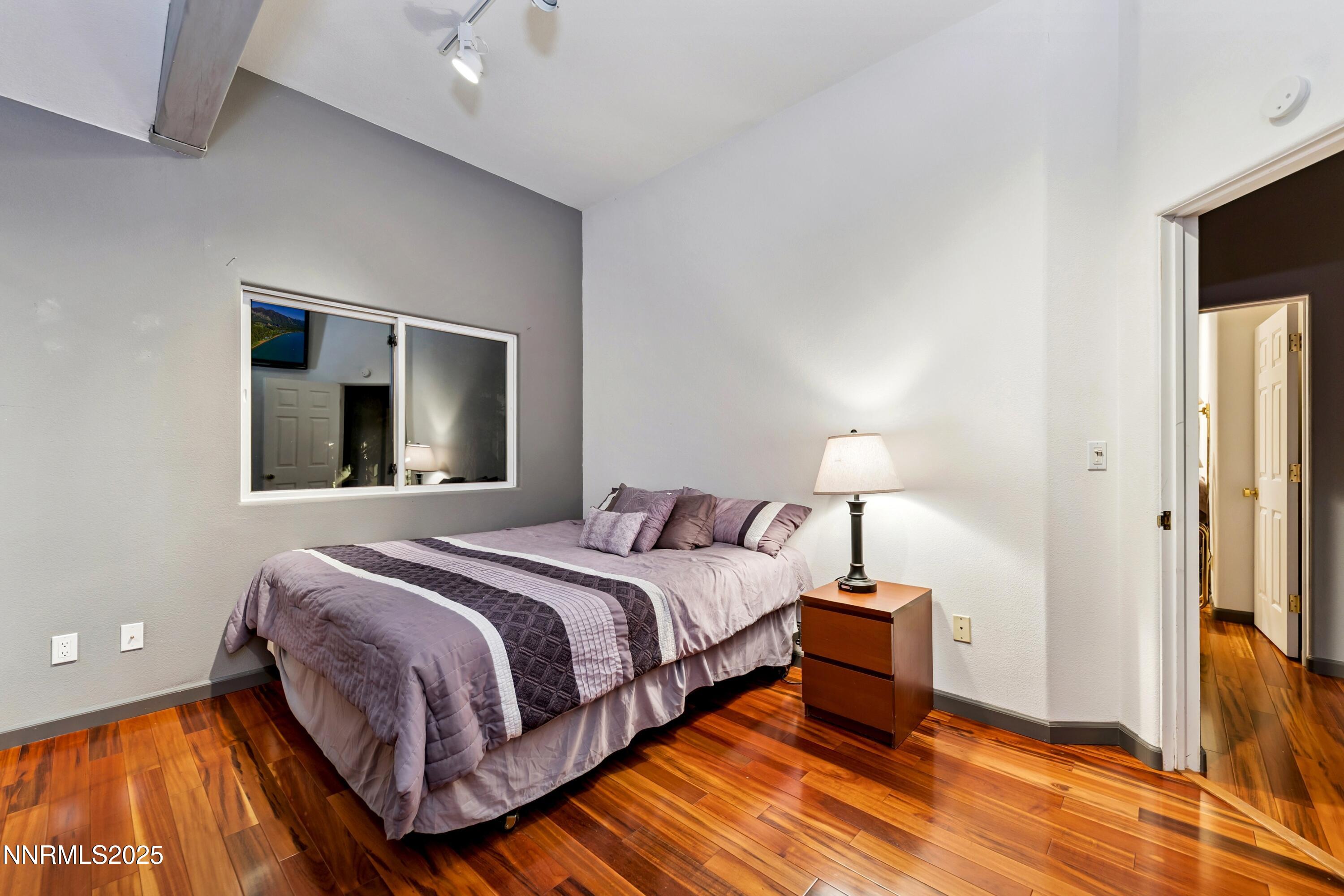 130 Granite Crest Drive Stateline, NV 89449 - Photo 74 of 85 a72