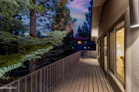 $7,880,000 | 130 Granite Crest Drive, Stateline, NV 89449