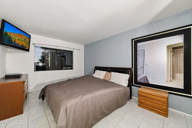 $7,880,000 | 130 Granite Crest Drive, Stateline, NV 89449