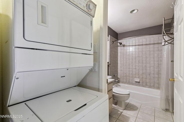 $7,880,000 | 130 Granite Crest Drive, Stateline, NV 89449