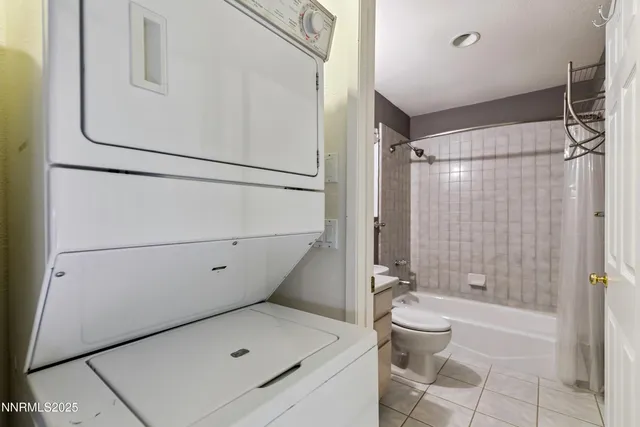 $7,880,000 | 130 Granite Crest Drive, Stateline, NV 89449