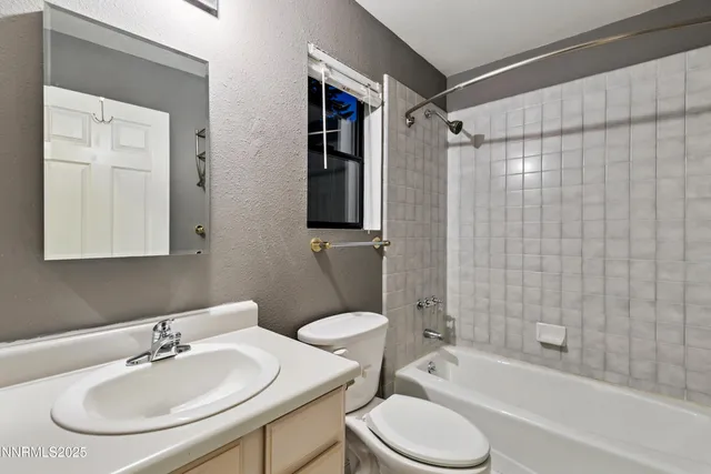 $7,880,000 | 130 Granite Crest Drive, Stateline, NV 89449