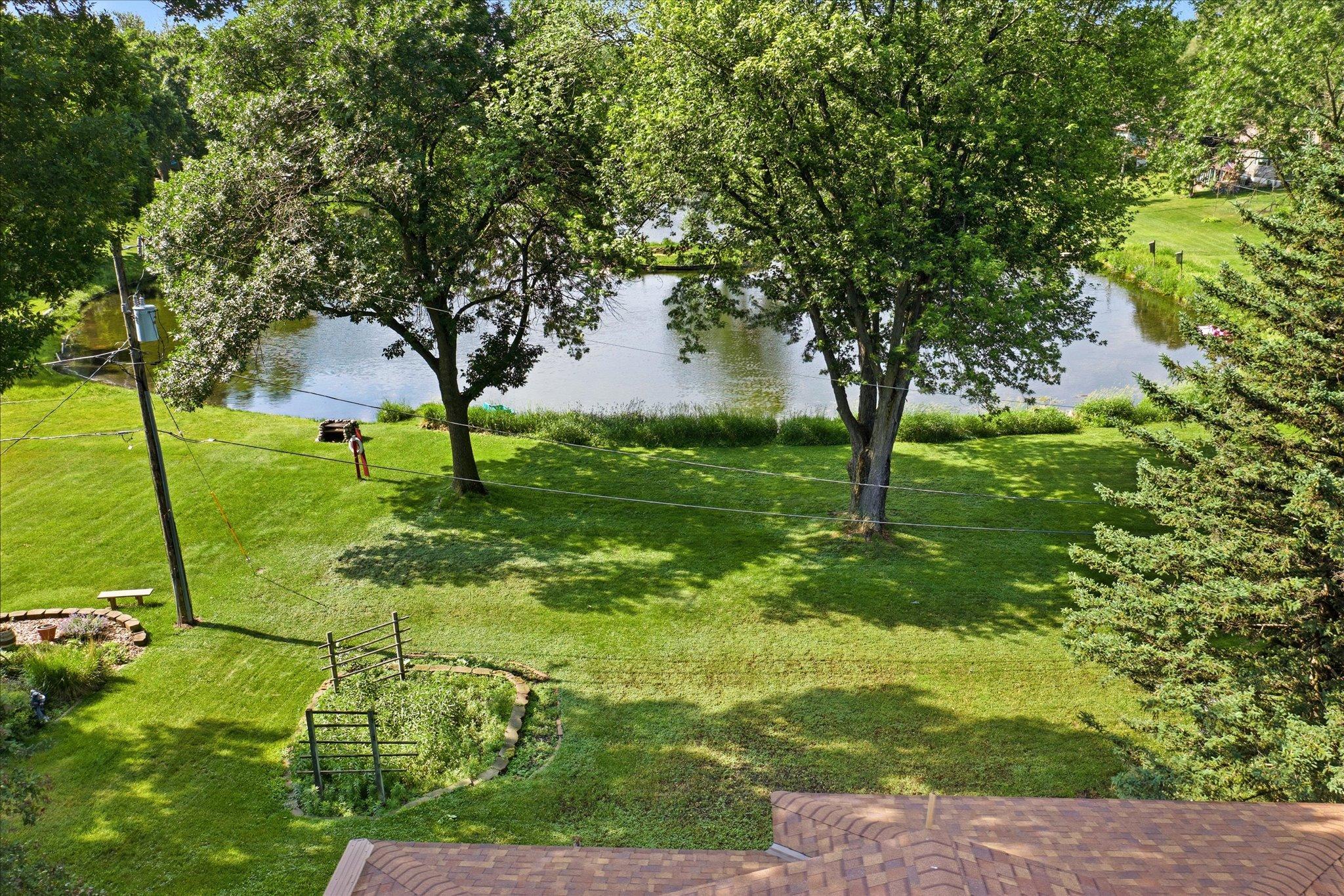 2516 Ridge Lane Mounds View, MN 55112 - Photo 10 of 73