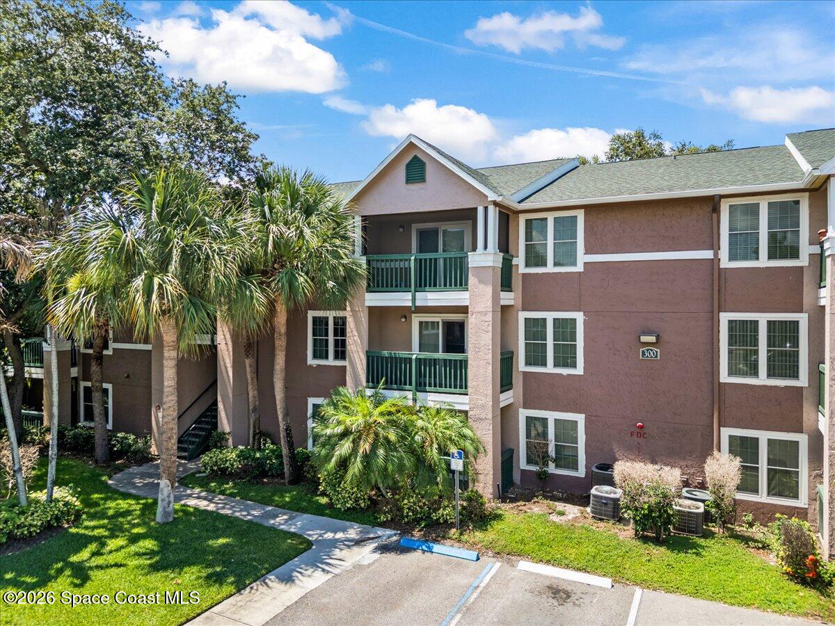 7667 North Wickham Road, Unit 310 Melbourne, FL 32940 - Photo 1 of 72 76-untitled-0540