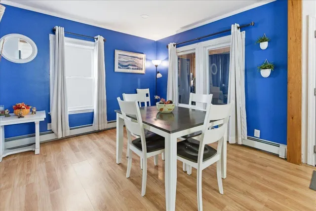 $280,000 | 45 Hamel Street, Lewiston, ME 04240