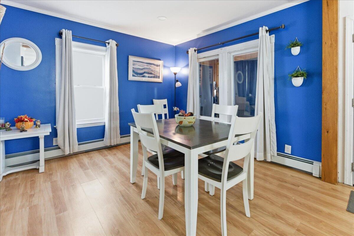 45 Hamel Street Lewiston, ME 04240 - Photo 11 of 55 07-45 Hamel St_Lewiston_ME-10