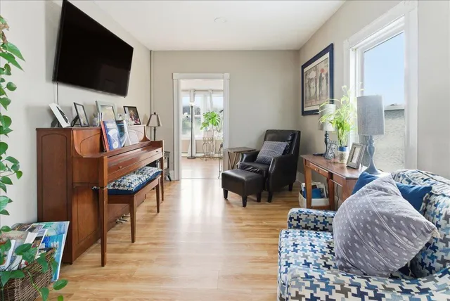 $280,000 | 45 Hamel Street, Lewiston, ME 04240