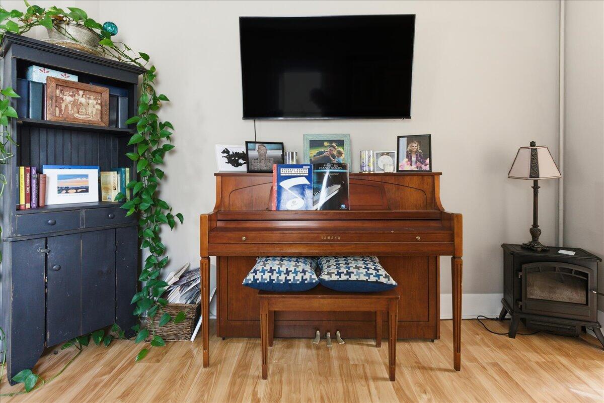 45 Hamel Street Lewiston, ME 04240 - Photo 13 of 55 17-45 Hamel St_Lewiston_ME-20